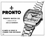Pronto 1975 13.jpg